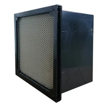 Thay thế cho bộ lọc thứ cấp Sullair CJV415371