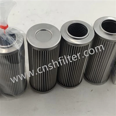 Thay thế cho phần tử bộ lọc trung tâm gia công TAISEI KOGYO PG-UL-10A-50UW