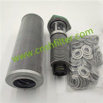 Phần tử lọc song công của nhà máy điện BNGL003007003