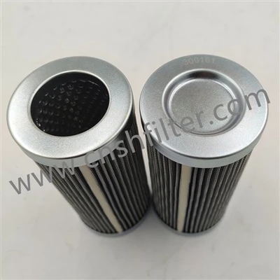 33336MP Replace WIX Chemical Plant Pipeline Oil Suction Filter Element