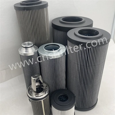 Replacement For CECCATO 6211472800 Steam Turbine Main Fuel Tank Filter Element