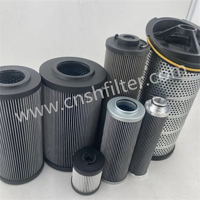 Replacement For ARGO S2.0923-05 Chemical Plant In-box Suction Filter Element Replacement For ARGO S2.0923-05 Chemical Plant In-box Suction Filter Element