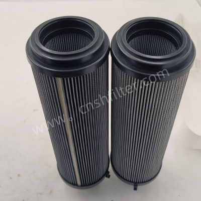 0660R010BN Coal Feeder Replacement For HYDAC Main Pump Outlet Filter Element