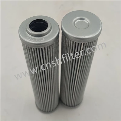 0015D005ON Bucket Wheel Machine Return Filter Replace HYDAC 0015D005ON Bucket Wheel Machine Return Filter Replace HYDAC