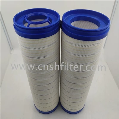 Motor Lubrication Station Duplex Filter Element Replace PALL UE310AP13Z Motor Lubrication Station Duplex Filter Element Replace PALL UE310AP13Z
