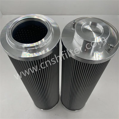 Replace HYDAC 0110R020BN4HC Power Plant Hydraulic Filter Element Replace HYDAC 0110R020BN4HC Power Plant Hydraulic Filter Element