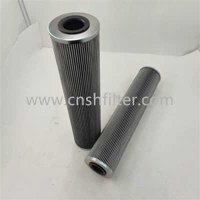 HY-10-003-HTCC Steam Turbine EH Oil Hydraulic Filter Element