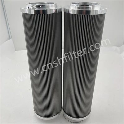Replacement For OMT Fire-resistant Fuel Filter Element CHP283F25XV Replacement For OMT Fire-resistant Fuel Filter Element CHP283F25XV