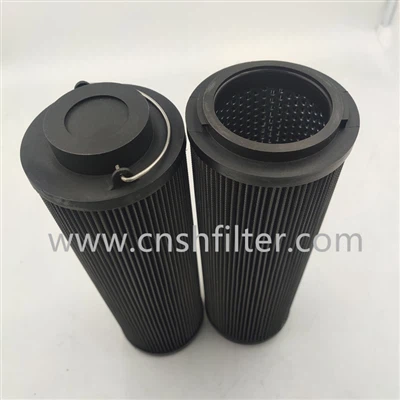 Thin Oil Station Circulating Oil Filter Replacement For WIX WL7244