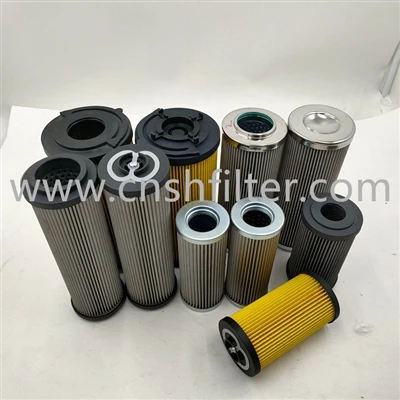 Cutting Machine Two-way Reversible Filter Replace OMT CHP423F06YN Cutting Machine Two-way Reversible Filter Replace OMT CHP423F06YN