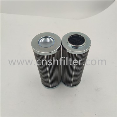 CSA15B-S Cutting Machine Replace OMT Straight Return Filter Element