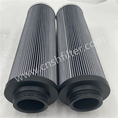 Cement Plant Replacement For CECCATO 941123 Lubricating Oil Filter Element