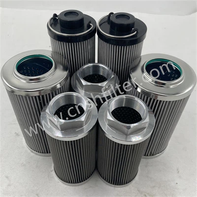 SF9601-13-25UMPower Plant Replacement For SWIFT Pressure Line Filter Element