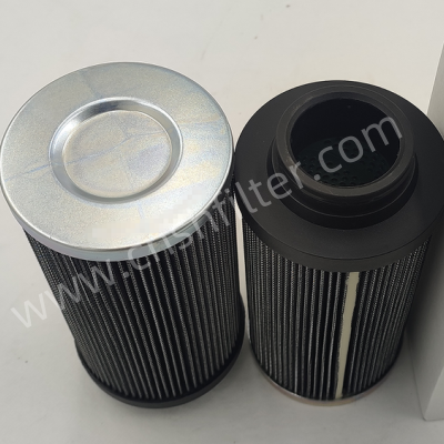 Thay thế cho Parker G01099Q Hệ thống nhiên liệu Bộ lọc dò...