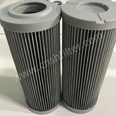 EH Oil System 938792Q High Pressure Plate Filter Element Replacement For Parker
