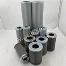 Thay thế nhà máy than tốc độ trung bình cho phần tử bộ lọ...