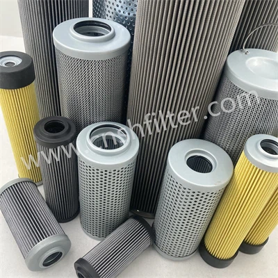 Boring Machine V6023V4H03 Replacement For Vickers Pressure Line Filter Element Boring Machine V6023V4H03 Replacement For Vickers Pressure Line Filter Element
