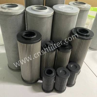 Thay thế báo chí con lăn cho OMT CHP421MYN phần tử bộ lọc...