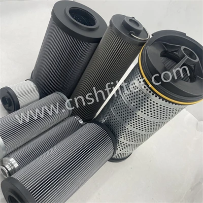 Coal Mill Replacement For SWIFT SF120-15-74UW Control System Rotary Line Filter Element Coal Mill Replacement For SWIFT SF120-15-74UW Control System Rotary Line Filter Element