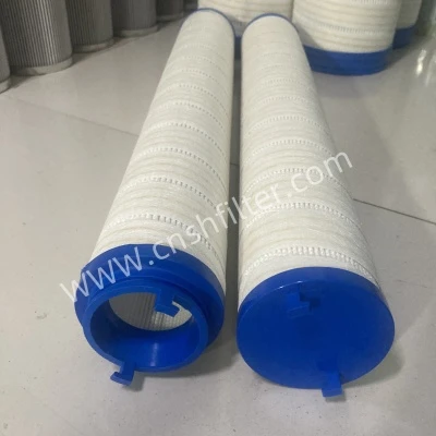 HC9651FRT8Z Replacement For PALL Roller Press In-box Suction Filter Element HC9651FRT8Z Replacement For PALL Roller Press In-box Suction Filter Element