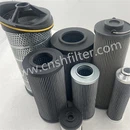 Thay thế cho trạm bôi trơn giảm tốc ARGO P2.0613-01 Bộ lọ...