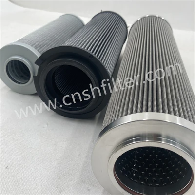 0060D020BNHC Replacement For HYDAC Motor Lubrication Station Main Pump Outlet Filter Element 0060D020BNHC Replacement For HYDAC Motor Lubrication Station Main Pump Outlet Filter Element