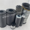 2055737 Thay thế nhà máy hóa chất cho phần tử lọc hút tro...