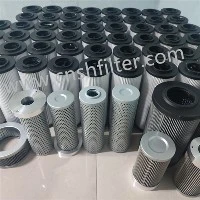 HMA330W40P30NB Thay thế cho phần tử lọc gấp dầu của trạm ...