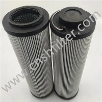 HMA500W40P30VN Thay thế cho bộ lọc đầu ra máy bơm trạm dầ...