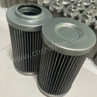 SF330DN-13-12UMV-M Thay thế cho bộ lọc dầu bôi trơn trạm ...
