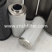 0330D010BN4HC Thay thế cho bộ lọc cao áp HYDAC