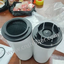 Lõi lọc đôi EVOTEK EERH14B08M10