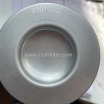 Thay thế cho phần tử Bộ lọc Parker của 930119QROLLER