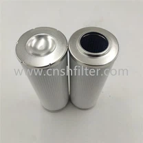 Thay thế cho phần tử lọc áp suất cao tối ưu hóa HYDAC 0500D005BN3HC