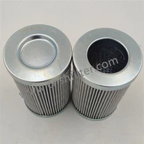 Thay thế cho phần tử bộ lọc song công MAHLE PMD63240RNPS16NBR