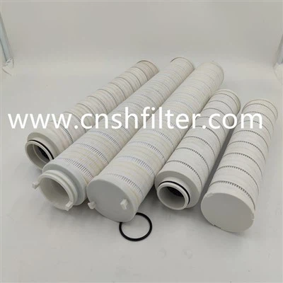 Thay thế cho phần tử lọc hồi lưu tản nhiệt PALL HC8904FRT26Z