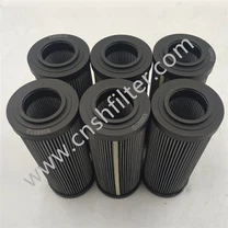 Thay thế cho phần tử lọc tấm Parker 936699Q