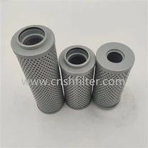 RTE0100F010N Thay thế cho bộ lọc hồi lưu SẠCH