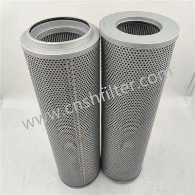 Thay thế cho bộ lọc trả về RTE0040F010N CLEAN